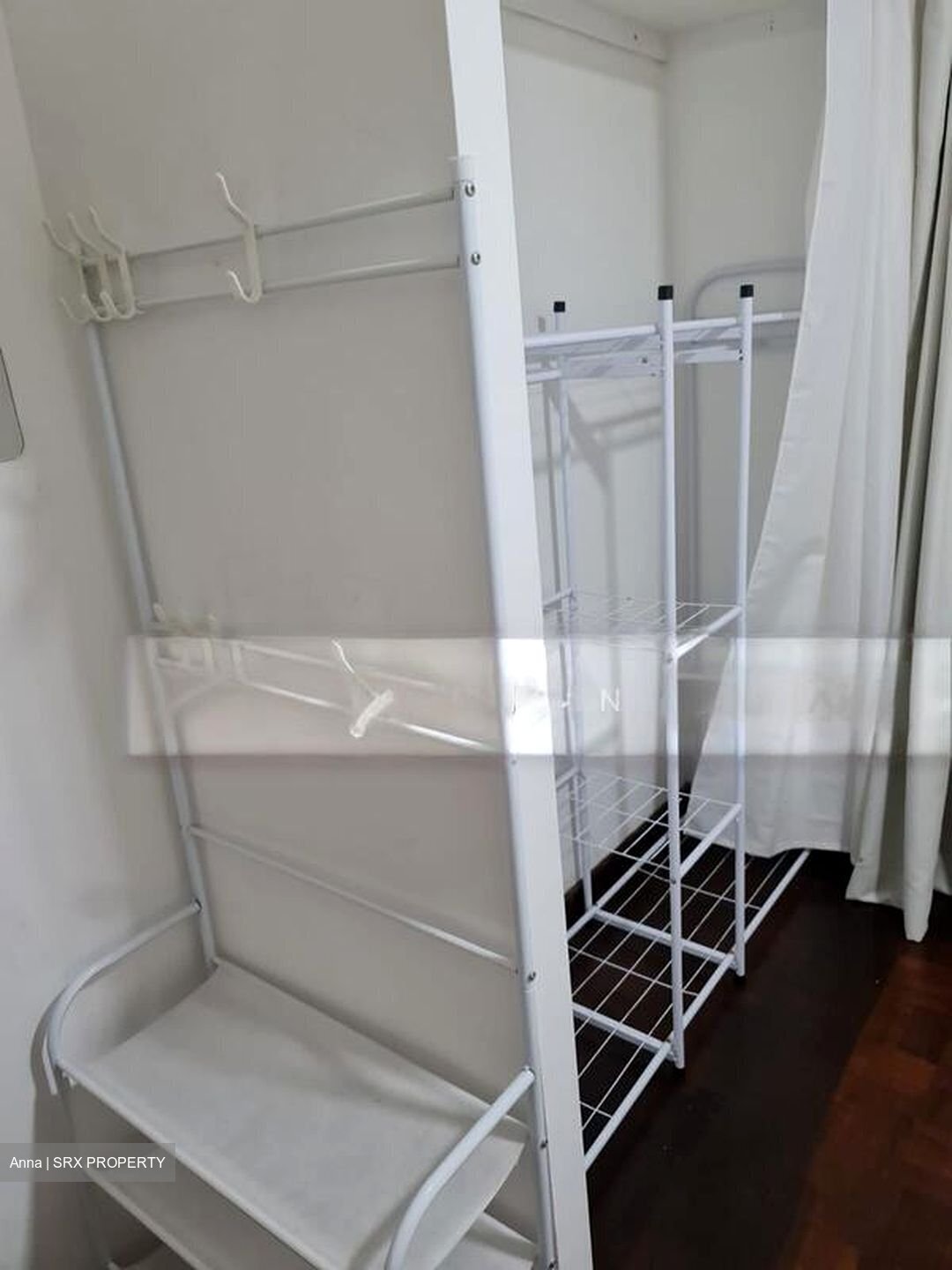 Neptune Court (D15), Apartment #501937951